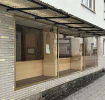 Büro in Kelkheim (Taunus) 1.100,00 € 90 m²