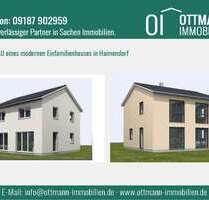 Haus zum Kaufen in Röthenbach a d Pegnitz 567.000,00 € 125 m²