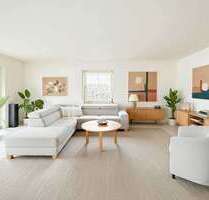 Haus zum Kaufen in Eschau 649.000,00 € 159 m²