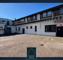 Haus zum Kaufen in Karlsruhe Knielingen 1.580.000,00 € 369.56 m² - Karlsruhe / Knielingen