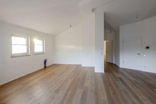 Foto - Wohnung zum Kaufen in Essen 1.159.500,00 € 185.5 m²