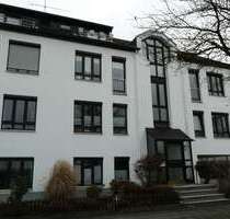 Wohnung zum Kaufen in Solingen 155.000,00 € 57 m²