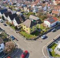 Haus zum Kaufen in Karlsdorf-Neuthard 420.000,00 € 128.39 m²