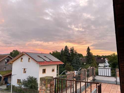 Foto - Wohnung zum Mieten in Landshut 1.280,00 € 90 m²