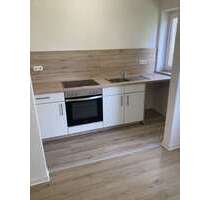 Wohnung zum Mieten in Wilhelmshaven 399,00 € 58.09 m²