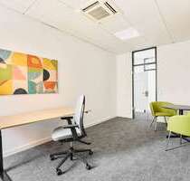 Büro in Ismaning 508,00 € 26 m²