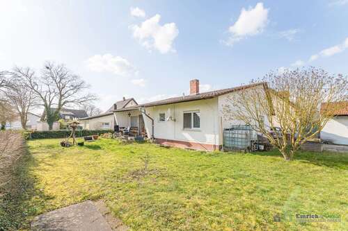 Foto - Haus zum Kaufen in Selzen 199.000,00 € 100 m²