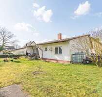 Haus zum Kaufen in Selzen 199.000,00 € 100 m²