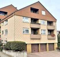 Wohnung zum Mieten in Kämpfelbach 538,00 € 56.25 m²
