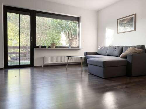 Foto - Wohnung zum Mieten in Celle 550,00 € 50 m²