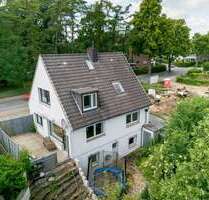 Haus zum Kaufen in Bad Schwartau 398.000,00 € 120.34 m²