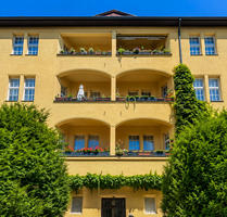 Wohnung zum Kaufen in Berlin 449.000,00 € 136 m²
