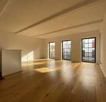 Wohnung zum Mieten in Berlin 2.016,21 € 97.59 m²
