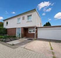 Haus zum Kaufen in Seeheim-Jugenheim 799.000,00 € 205 m²