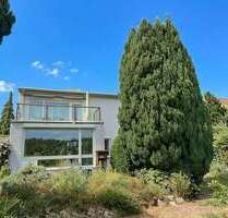 Haus zum Kaufen in Seeheim-Jugenheim 799.000,00 € 205 m²