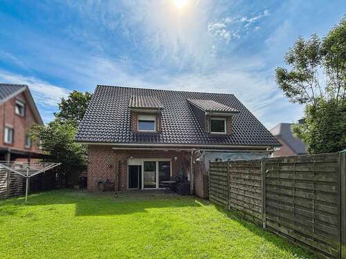 Foto - Haus zum Kaufen in Ibbenbüren 249.000,00 € 112 m²
