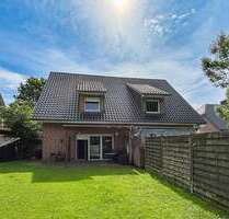 Haus zum Kaufen in Ibbenbüren 249.000,00 € 112 m²