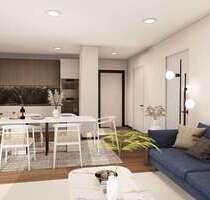 Wohnung zum Kaufen in Viersen 287.800,00 € 73.74 m²