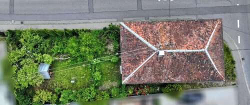 Foto - Grundstück zu verkaufen in Uhldingen-Mühlhofen 229.000,00 € 516 m²