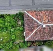 Grundstück zu verkaufen in Uhldingen-Mühlhofen 229.000,00 € 516 m²