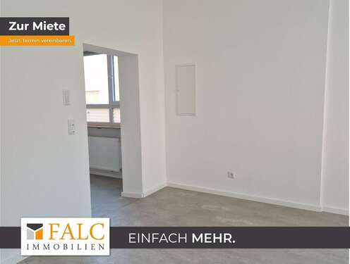 Foto - Wohnung zum Mieten in Hösbach 850,00 € 64 m²