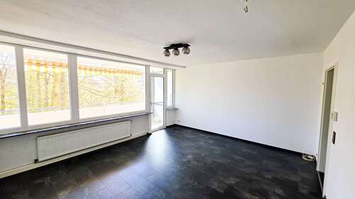 Foto - Wohnung zum Kaufen in Karlsruhe Bergwald 250.000,00 € 79 m²