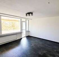 Wohnung zum Kaufen in Karlsruhe Bergwald 250.000,00 € 79 m² - Karlsruhe / Bergwald
