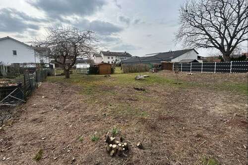 Foto - Grundstück zu verkaufen in Bruckmühl 250.000,00 € 293 m²