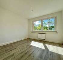 Wohnung zum Mieten in Chemnitz 365,00 € 69.73 m² Wohnung zum Mieten in Chemnitz 365,00 € 69.73 m²