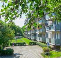 Wohnung zum Mieten in Chemnitz 340,00 € 69.73 m²
