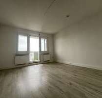 Wohnung zum Mieten in Chemnitz 350,00 € 69.73 m²