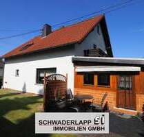 Haus zum Kaufen in Dierdorf Brückrachdorf 285.000,00 € 170 m² - Dierdorf / Brückrachdorf