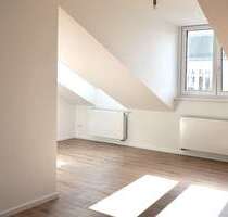 Wohnung zum Mieten in Berlin 999,00 € 27.66 m²