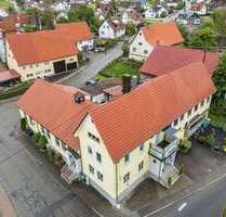Haus zum Kaufen in Grosselfingen 680.000,00 € 204.26 m²