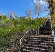 Grundstück zu verkaufen in Dresden 75.000,00 € 1295 m²