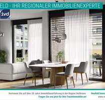 Wohnung zum Mieten in Oedheim 1.065,00 € 73.75 m²