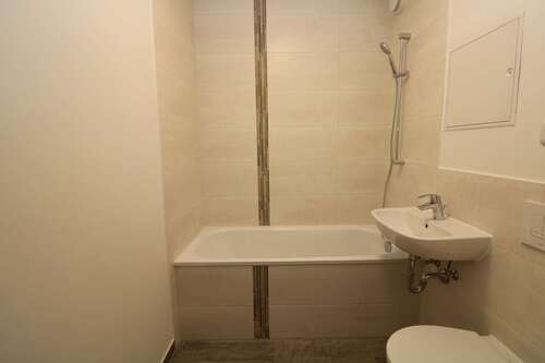 Foto - Wohnung zum Mieten in Freiberg 369,00 € 53.92 m²