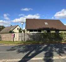 Haus zum Kaufen in Habighorst 138.000,00 € 120 m²