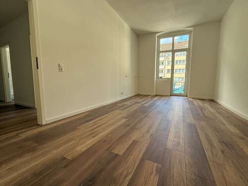 Foto - Wohnung zum Kaufen in Wuppertal 210.000,00 € 109 m²