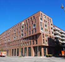 Büro in Hamburg 3.595,00 € 225 m²