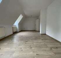 Wohnung zum Mieten in Wilhelmshaven 329,00 € 55 m²