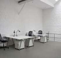 Büro in Köln 260,00 € 8 m² - 260,00 EUR Kaltmiete, ca.  8,00 m² in Köln (PLZ: 50674)