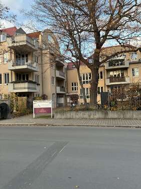 Foto - Wohnung zum Kaufen in Dresden 85.000,00 € 32.66 m²