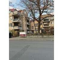 Wohnung zum Kaufen in Dresden 85.000,00 € 32.66 m²