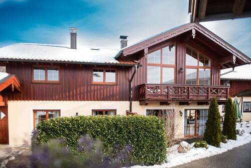 Foto - Wohnung zum Mieten in Warngau 1.580,00 € 104 m²