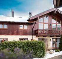 Wohnung zum Mieten in Warngau 1.580,00 € 104 m²