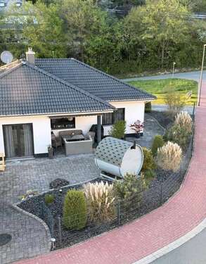 Foto - Haus zum Kaufen in Aarbergen 499.000,00 € 100 m²