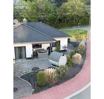 Haus zum Kaufen in Aarbergen 499.000,00 € 100 m²