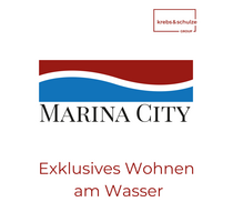 Wohnung zum Mieten in Frankfurt (Oder) 1.292,17 € 76.01 m²