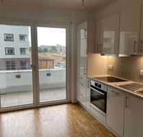 Wohnung zum Mieten in Langen 692,00 € 32.92 m²